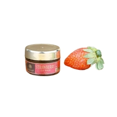 Lip Care
